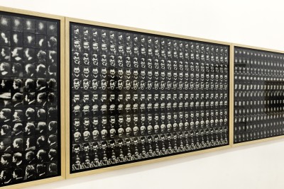 Jagoda Przybylak: „...trzeba zobaczyć”