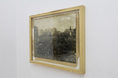 Jagoda Przybylak: „...trzeba zobaczyć”