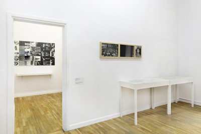 Jagoda Przybylak: „...trzeba zobaczyć”