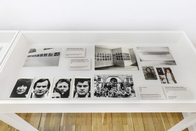 Jagoda Przybylak: „...trzeba zobaczyć”