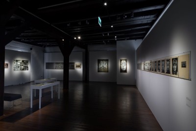 Jagoda Przybylak: „...trzeba zobaczyć”