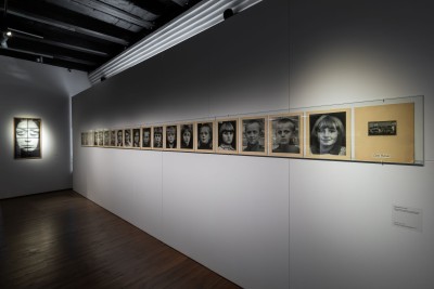 Jagoda Przybylak: „...trzeba zobaczyć”