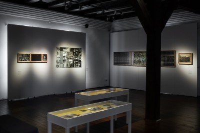 Jagoda Przybylak: „...trzeba zobaczyć”