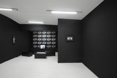 Jolanta Marcolla. Własny pokój