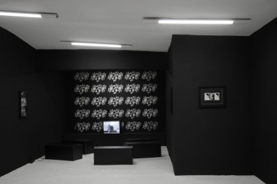 Jolanta Marcolla. Własny pokój