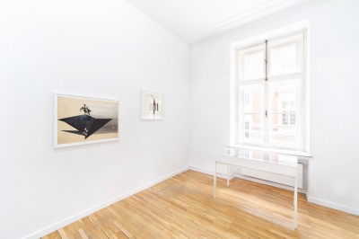 Kim jest Janina Węgrzynowska?