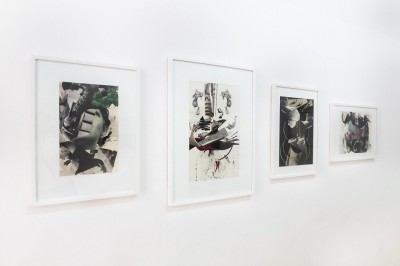 Kim jest Janina Węgrzynowska?