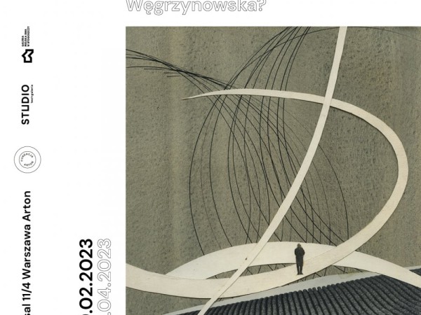 Kim jest Janina Węgrzynowska?