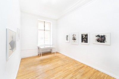 Kim jest Janina Węgrzynowska?