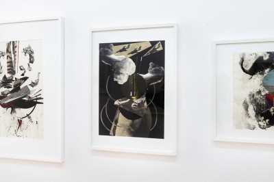 Kim jest Janina Węgrzynowska?