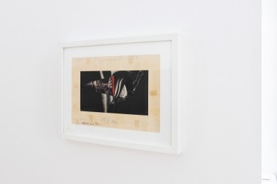 Kim jest Janina Węgrzynowska?