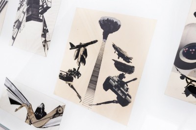 Kim jest Janina Węgrzynowska?