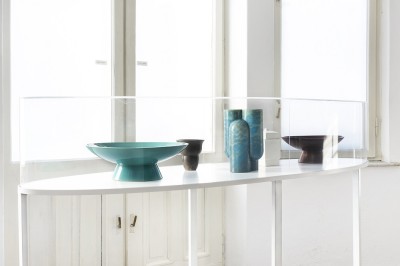 Kocham w życiu trzy rzeczy: samochód, alkohol i marynarzy