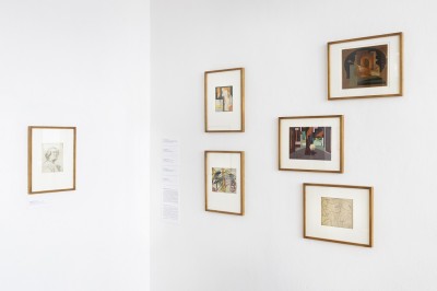 Kocham w życiu trzy rzeczy: samochód, alkohol i marynarzy