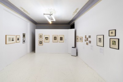 Kocham w życiu trzy rzeczy: samochód, alkohol i marynarzy