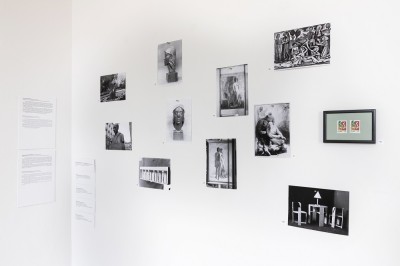 Kocham w życiu trzy rzeczy: samochód, alkohol i marynarzy