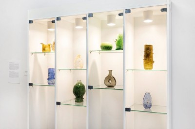 Kocham w życiu trzy rzeczy: samochód, alkohol i marynarzy