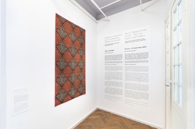 Kocham w życiu trzy rzeczy: samochód, alkohol i marynarzy