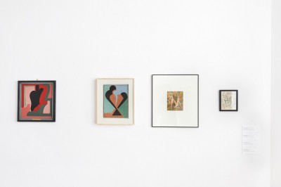 Kocham w życiu trzy rzeczy: samochód, alkohol i marynarzy