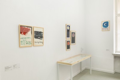 Małgorzata Rittersschild. Jaszczurka oznacza krótkotrwałe szczęście