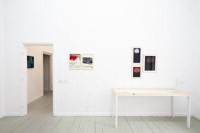 Małgorzata Rittersschild. Jaszczurka oznacza krótkotrwałe szczęście