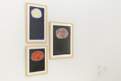 Małgorzata Rittersschild. Jaszczurka oznacza krótkotrwałe szczęście