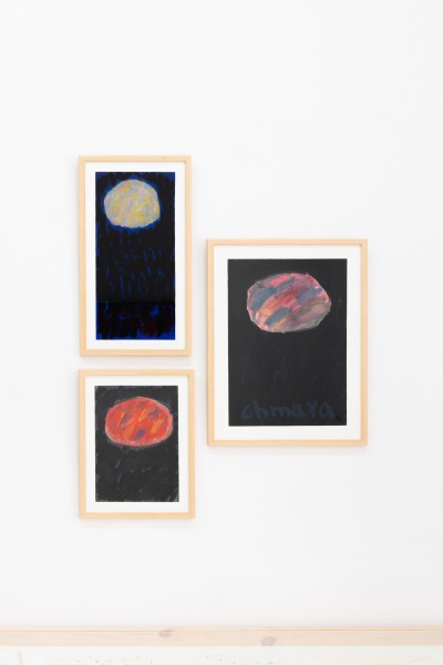 Małgorzata Rittersschild. Jaszczurka oznacza krótkotrwałe szczęście