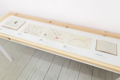 Małgorzata Rittersschild. Jaszczurka oznacza krótkotrwałe szczęście