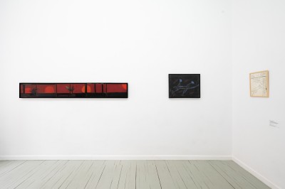 Małgorzata Rittersschild. Jaszczurka oznacza krótkotrwałe szczęście