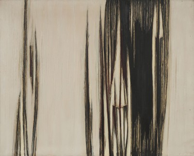 Maria Michałowska. Na końcu tej drogi być może znajdę lustro