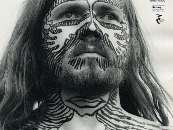 Monografia Jana Dobkowskiego