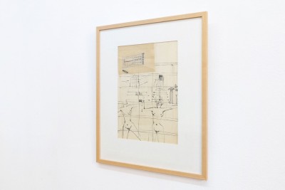 Motywy. Krystyna Szczepanowska-Miklaszewska