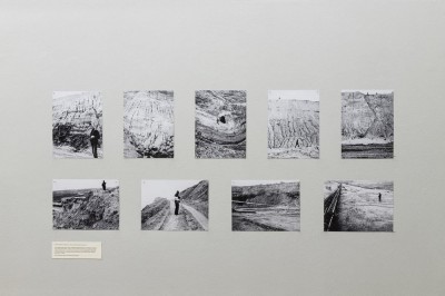 Na świeżym powietrzu? Pierwsze działania ekologiczne w czasie plenerów artystycznych w Polsce