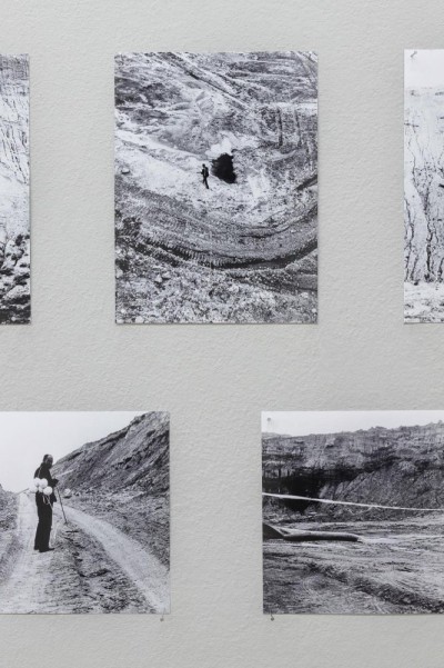 Na świeżym powietrzu? Pierwsze działania ekologiczne w czasie plenerów artystycznych w Polsce