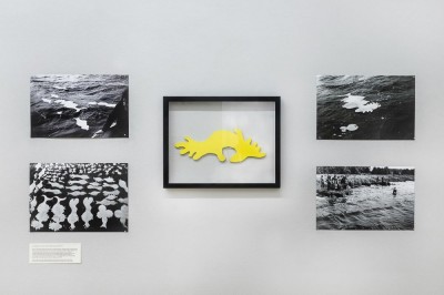 Na świeżym powietrzu? Pierwsze działania ekologiczne w czasie plenerów artystycznych w Polsce