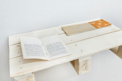 Na świeżym powietrzu? Pierwsze działania ekologiczne w czasie plenerów artystycznych w Polsce