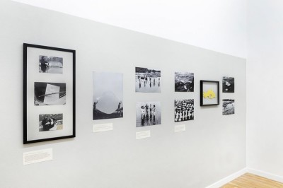 Na świeżym powietrzu? Pierwsze działania ekologiczne w czasie plenerów artystycznych w Polsce