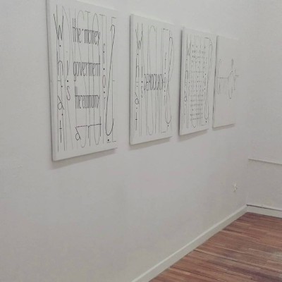 Nie mów, że urodziłeś się w złym czasie