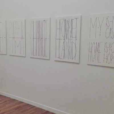 Nie mów, że urodziłeś się w złym czasie