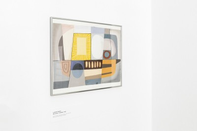 P.S. Warunkiem uczestnictwa jest praca twórcza. Mikrohistorie plenerow w Osiekach