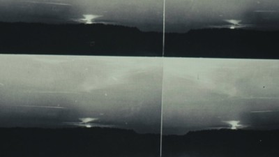 Patrząc na Alpha Ursae. Andrzej Jórczak - film