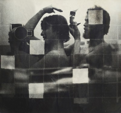 Paweł Kwiek. Różnica czasu