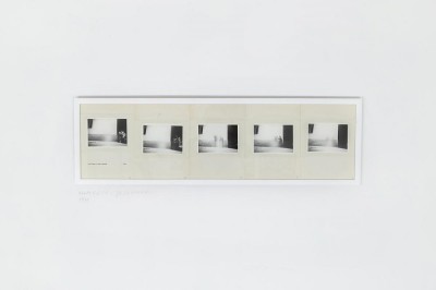 Paweł Kwiek. Różnica czasu