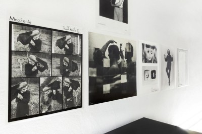 Paweł Kwiek. Różnica czasu