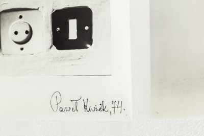 Paweł Kwiek. Różnica czasu