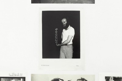 Paweł Kwiek. Różnica czasu