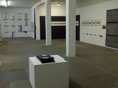 Polska Fotografia Konceptualna