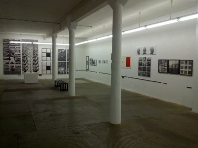 Polska Fotografia Konceptualna