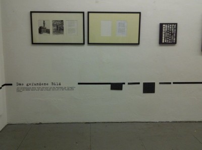 Polska Fotografia Konceptualna