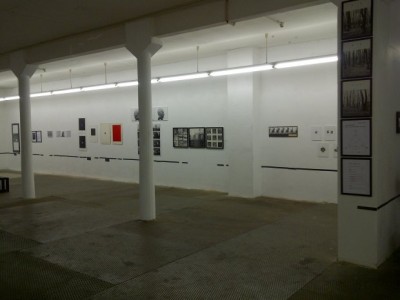 Polska Fotografia Konceptualna